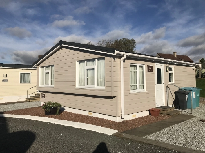 zobacz camping - zdjęcie 4