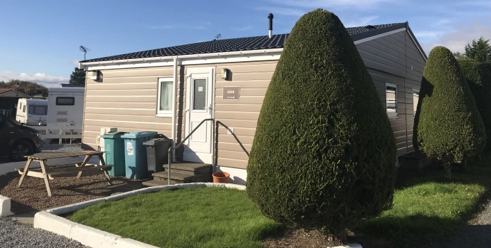 zobacz camping - zdjęcie 2