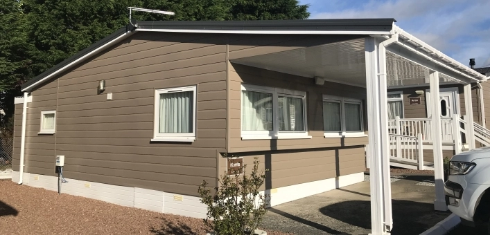 zobacz camping - zdjęcie 1