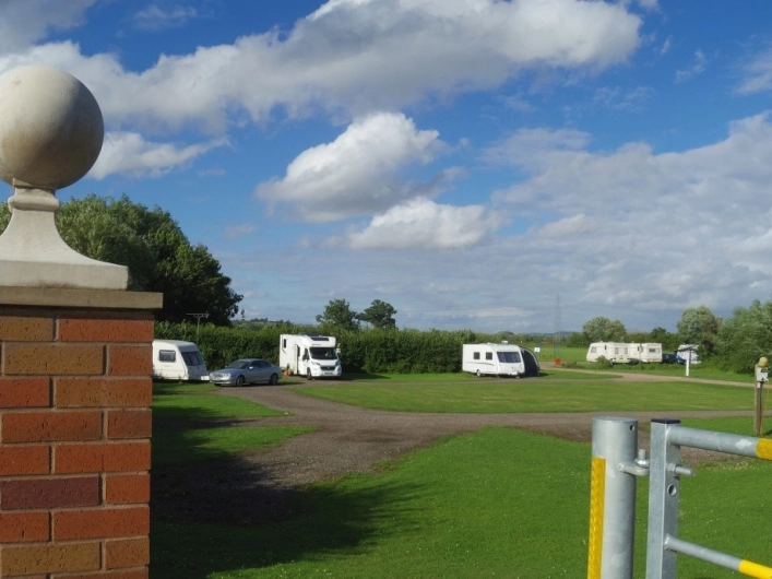 zobacz camping - zdjęcie 9