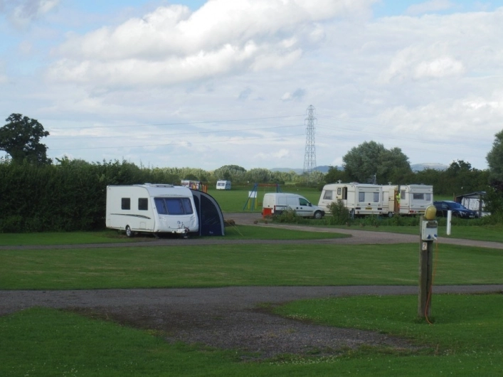 zobacz camping - zdjęcie 7