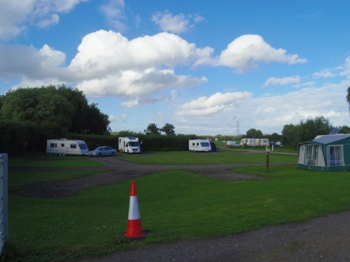 zobacz camping - zdjęcie 2