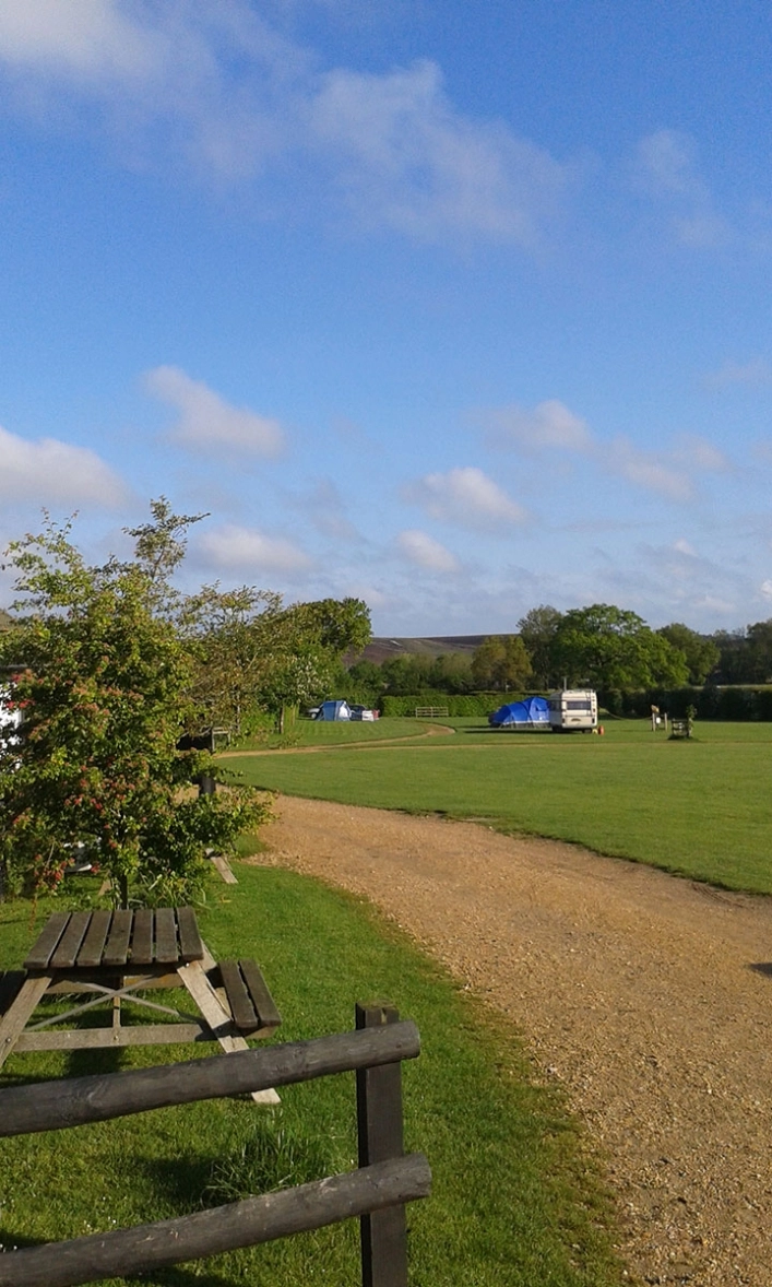 zobacz camping - zdjęcie 18