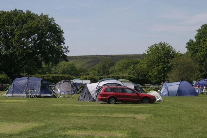 zobacz camping - zdjęcie 17