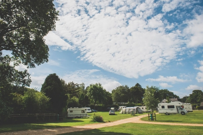 zobacz camping - zdjęcie 16