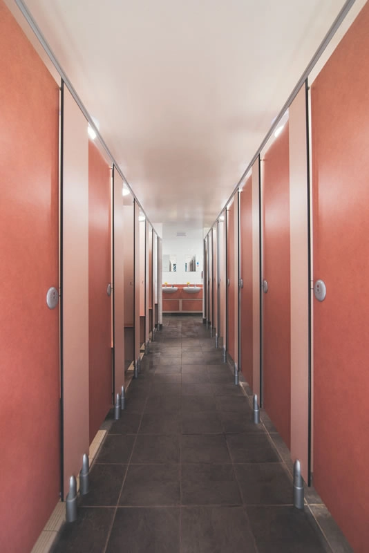 zobacz camping - zdjęcie 15