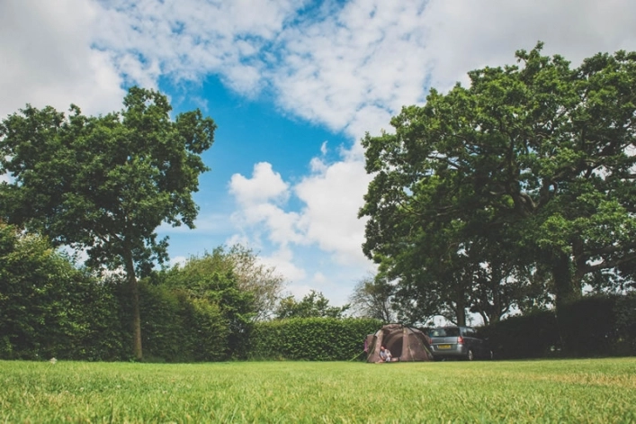 zobacz camping - zdjęcie 14