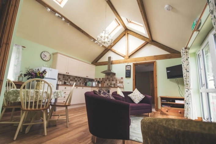 zobacz camping - zdjęcie 13