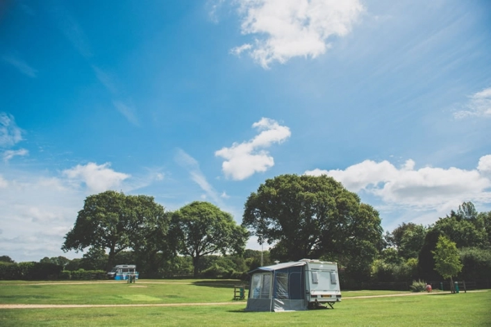 zobacz camping - zdjęcie 12