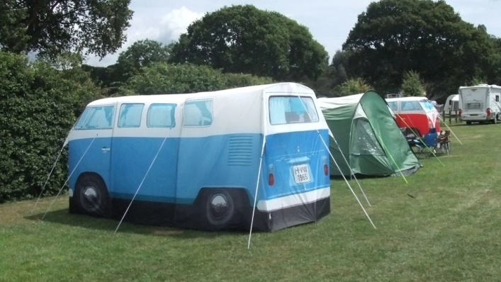 zobacz camping - zdjęcie 10