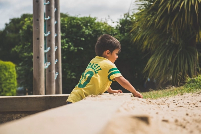 zobacz camping - zdjęcie 9