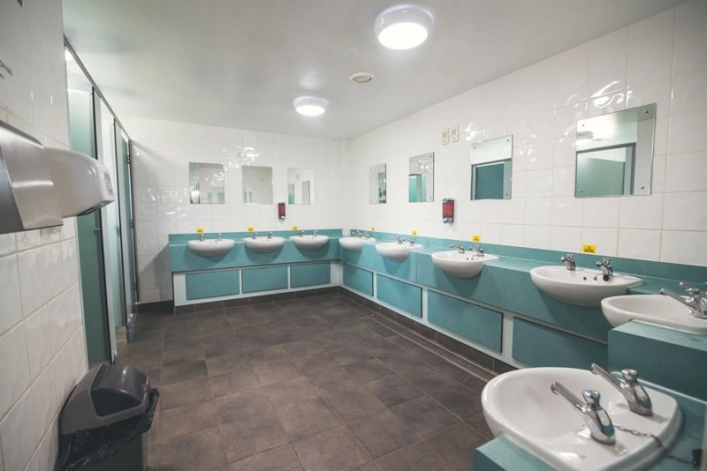 zobacz camping - zdjęcie 8