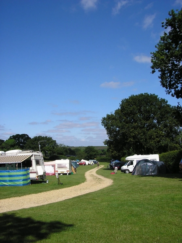 zobacz camping - zdjęcie 7