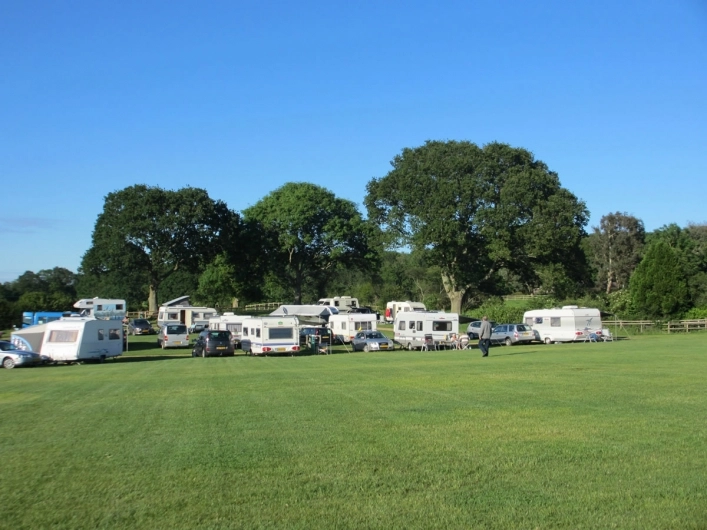 zobacz camping - zdjęcie 6