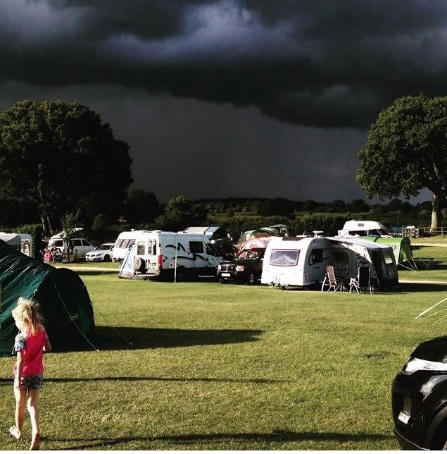 zobacz camping - zdjęcie 5