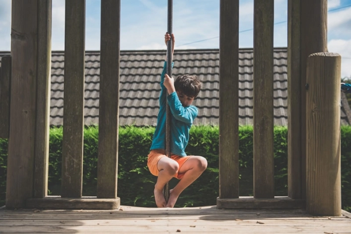 zobacz camping - zdjęcie 4