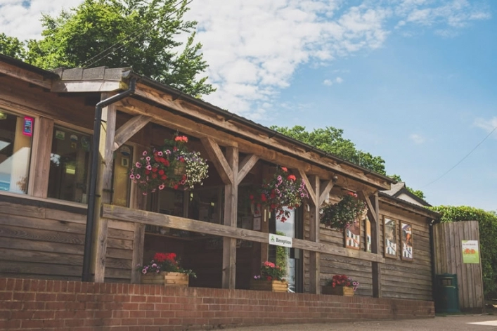 zobacz camping - zdjęcie 2