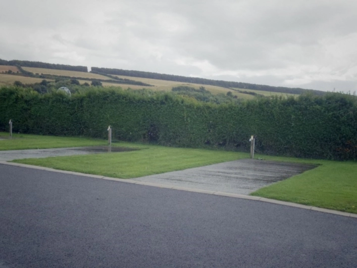 zobacz camping - zdjęcie 15