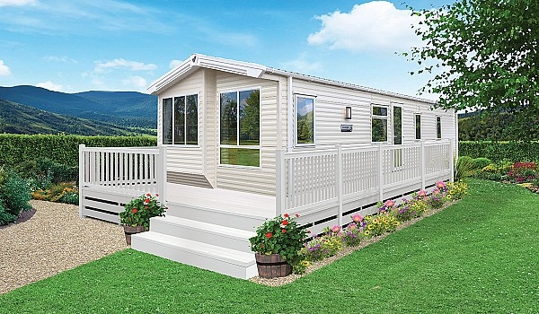 zobacz camping - zdjęcie 14