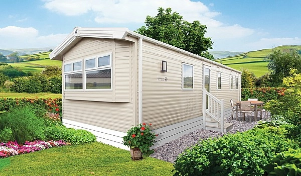 zobacz camping - zdjęcie 12