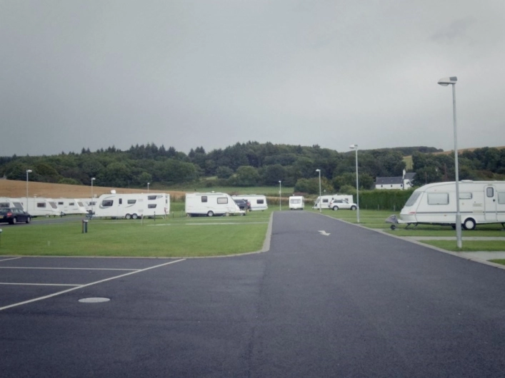 zobacz camping - zdjęcie 11