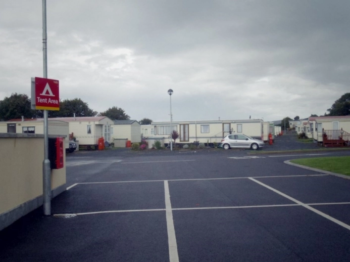 zobacz camping - zdjęcie 10