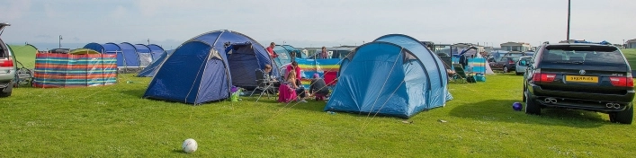 zobacz camping - zdjęcie 9