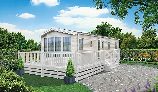 zobacz camping - zdjęcie 8