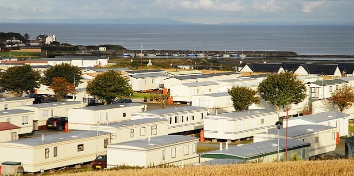 zobacz camping - zdjęcie 7