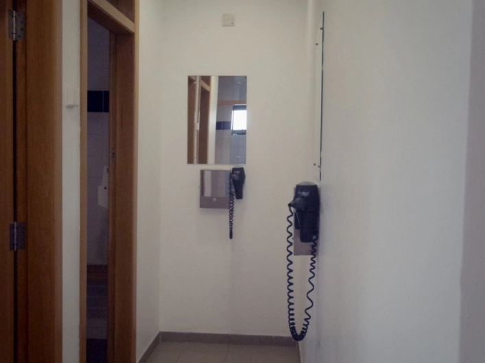 zobacz camping - zdjęcie 6