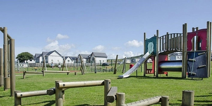 zobacz camping - zdjęcie 5