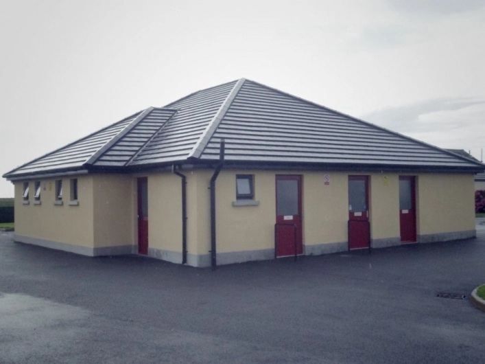 zobacz camping - zdjęcie 4