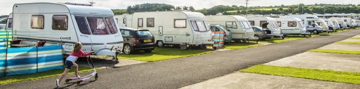 zobacz camping - zdjęcie 3