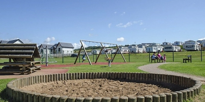 zobacz camping - zdjęcie 2