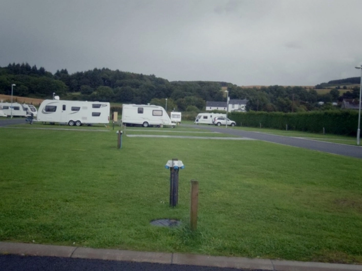 zobacz camping - zdjęcie 1