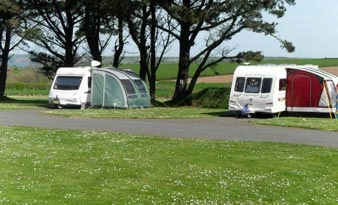 zobacz camping - zdjęcie 7