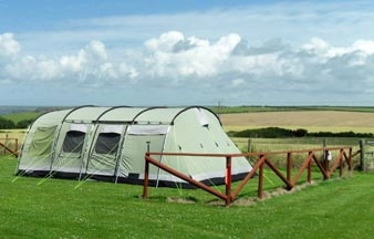 zobacz camping - zdjęcie 6