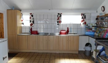 zobacz camping - zdjęcie 1