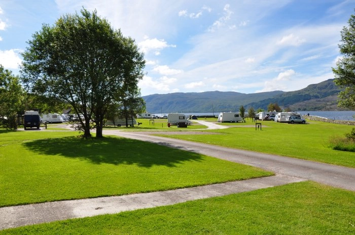 zobacz camping - zdjęcie 18