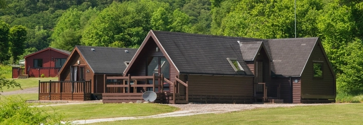 zobacz camping - zdjęcie 16