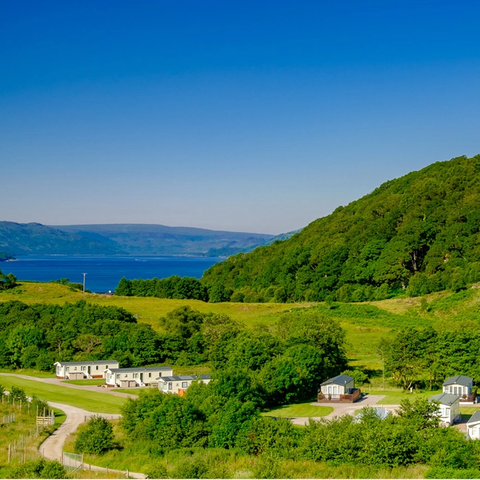 zobacz camping - zdjęcie 15