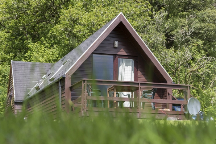 zobacz camping - zdjęcie 14