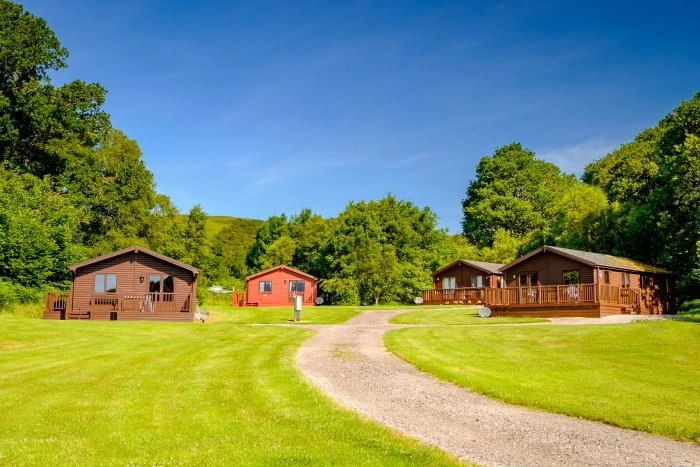 zobacz camping - zdjęcie 12