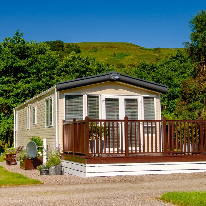 zobacz camping - zdjęcie 11