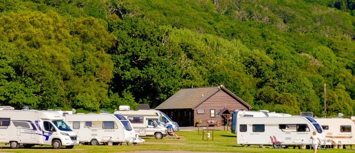 zobacz camping - zdjęcie 10