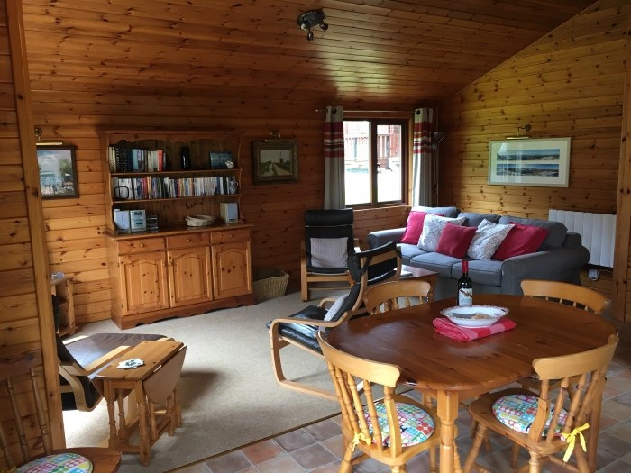 zobacz camping - zdjęcie 9