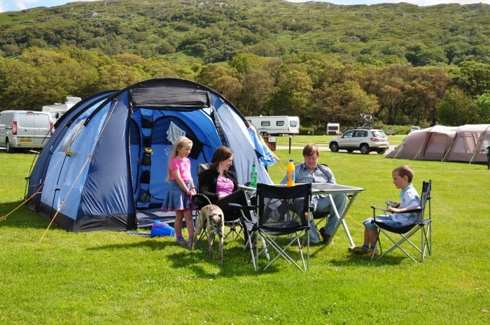 zobacz camping - zdjęcie 8