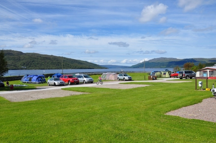 zobacz camping - zdjęcie 7