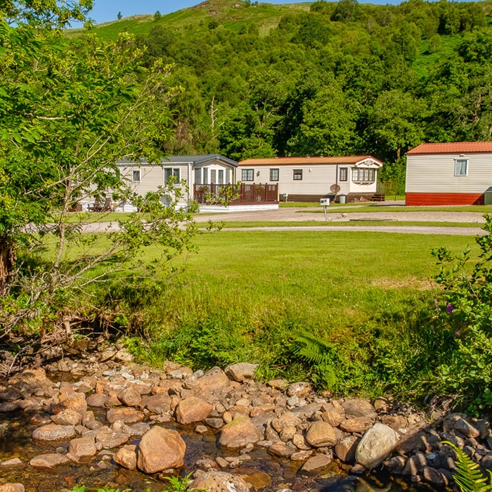 zobacz camping - zdjęcie 6