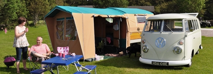 zobacz camping - zdjęcie 5